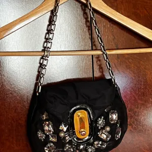 Dolce&Gabbana torbica