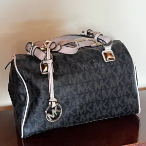 Michael Kors torba