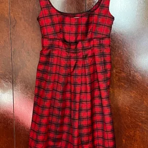 Christian Dior haljina