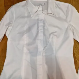 Reserved pamučna košulja