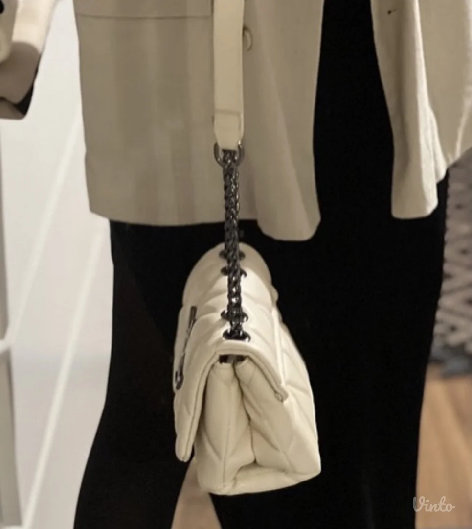 YSL Nova torbica kopija 1:1