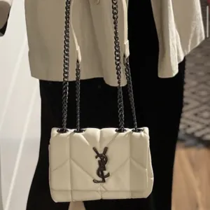 YSL Nova torbica kopija 1:1