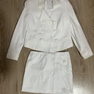 Komlept (sako i suknja) M