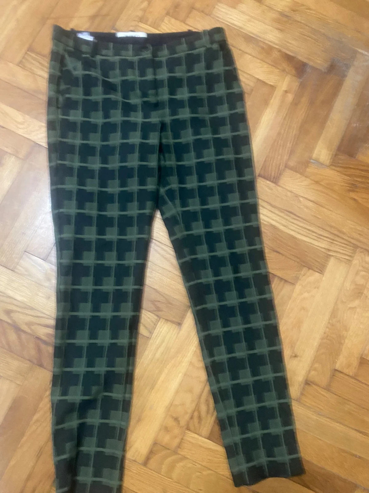Pantalone