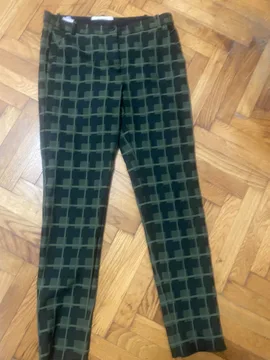 Pantalone