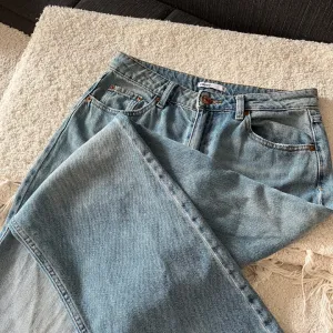 CROPP farmerke 36