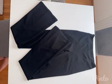 Pantalone