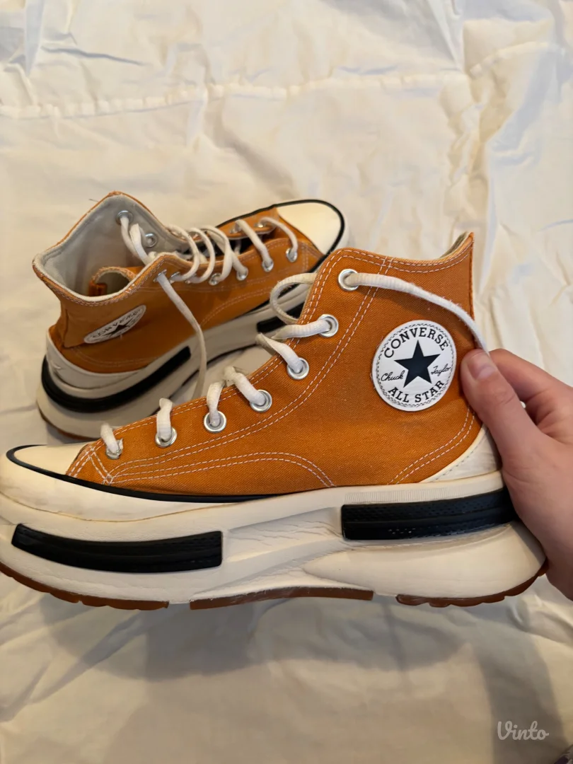 Original Converse Patike
