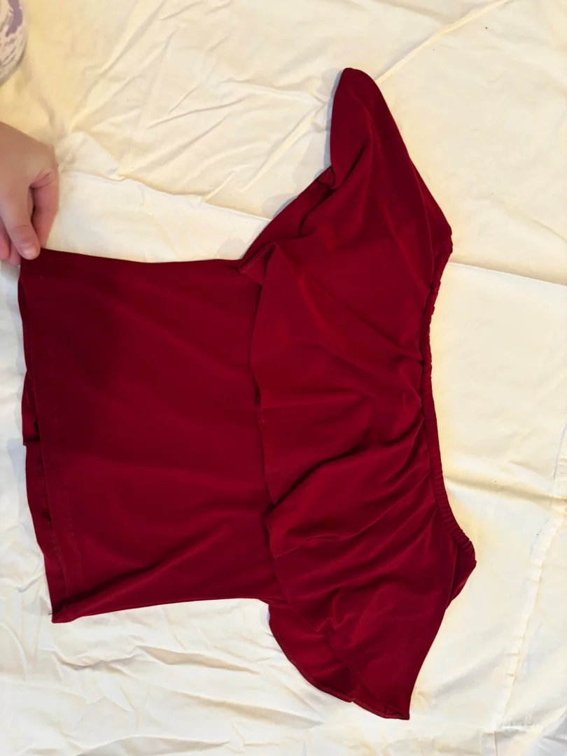 Elegantna kosuljica/majica