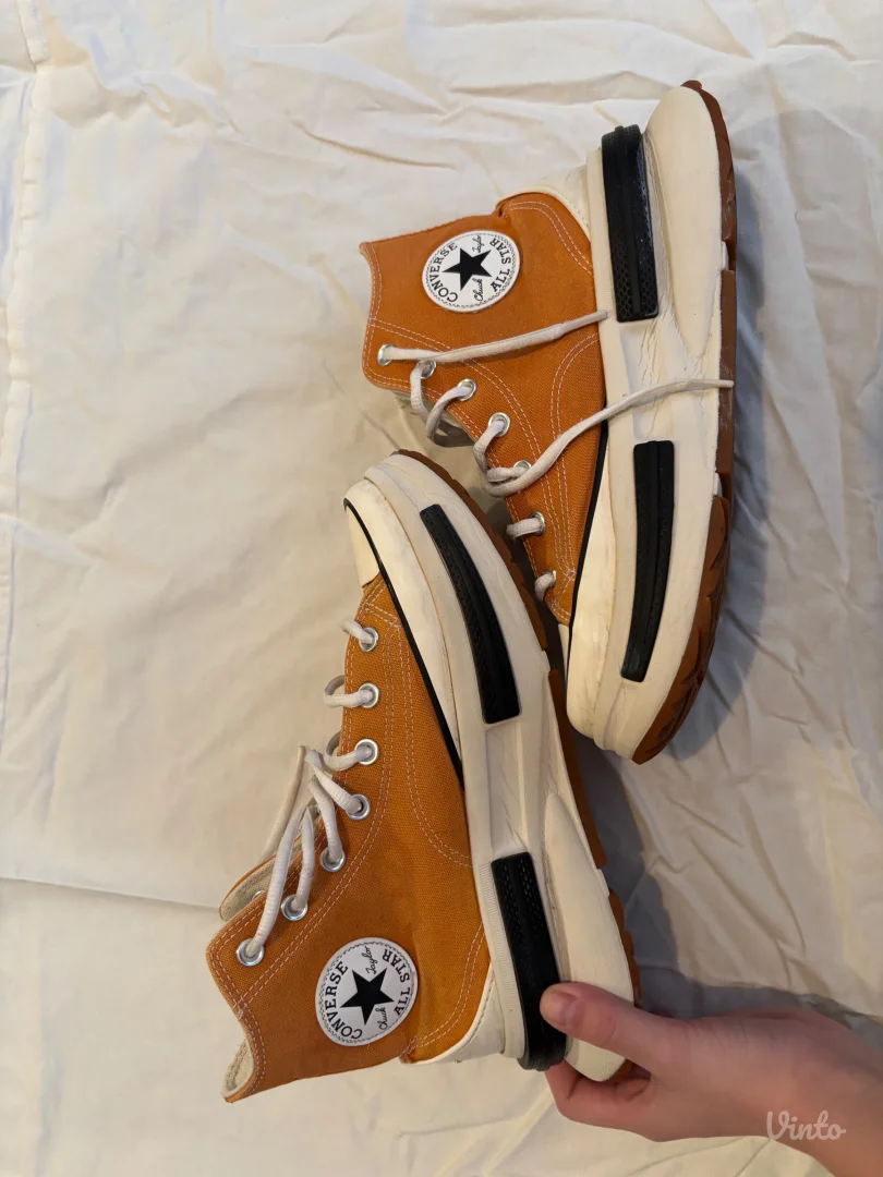 Original Converse Patike