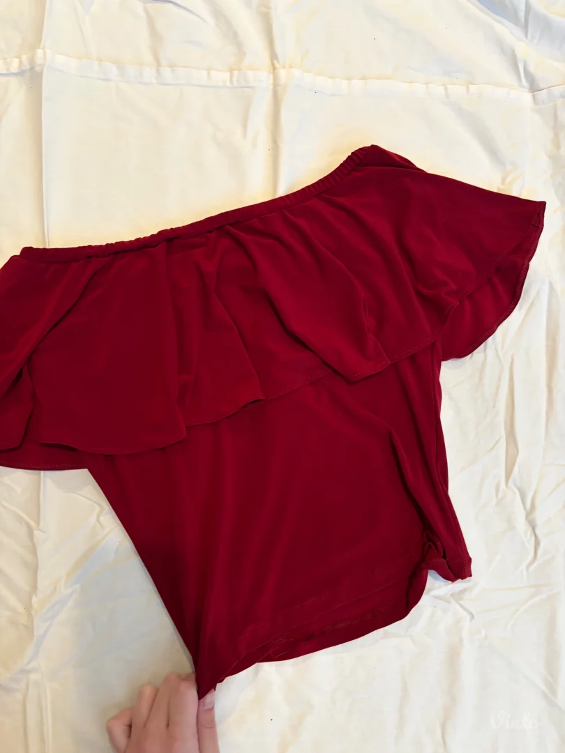 Elegantna kosuljica/majica