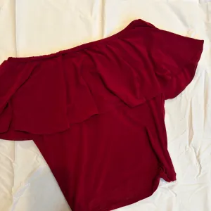 Elegantna kosuljica/majica