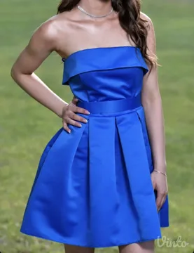 Svecana haljina
