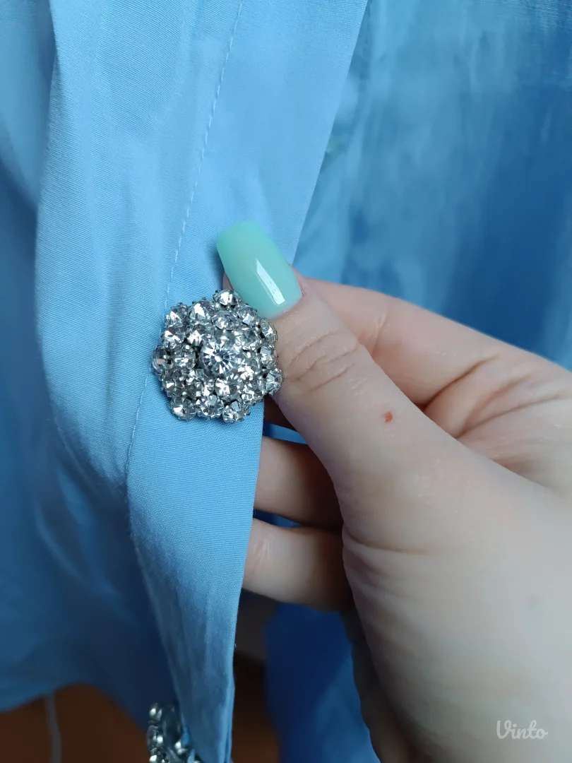 Fame istanbul Košulja