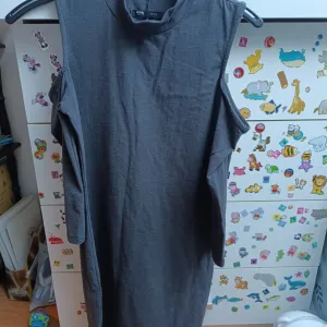 Sinsay pamučna haljia