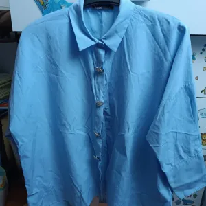 Fame istanbul Košulja