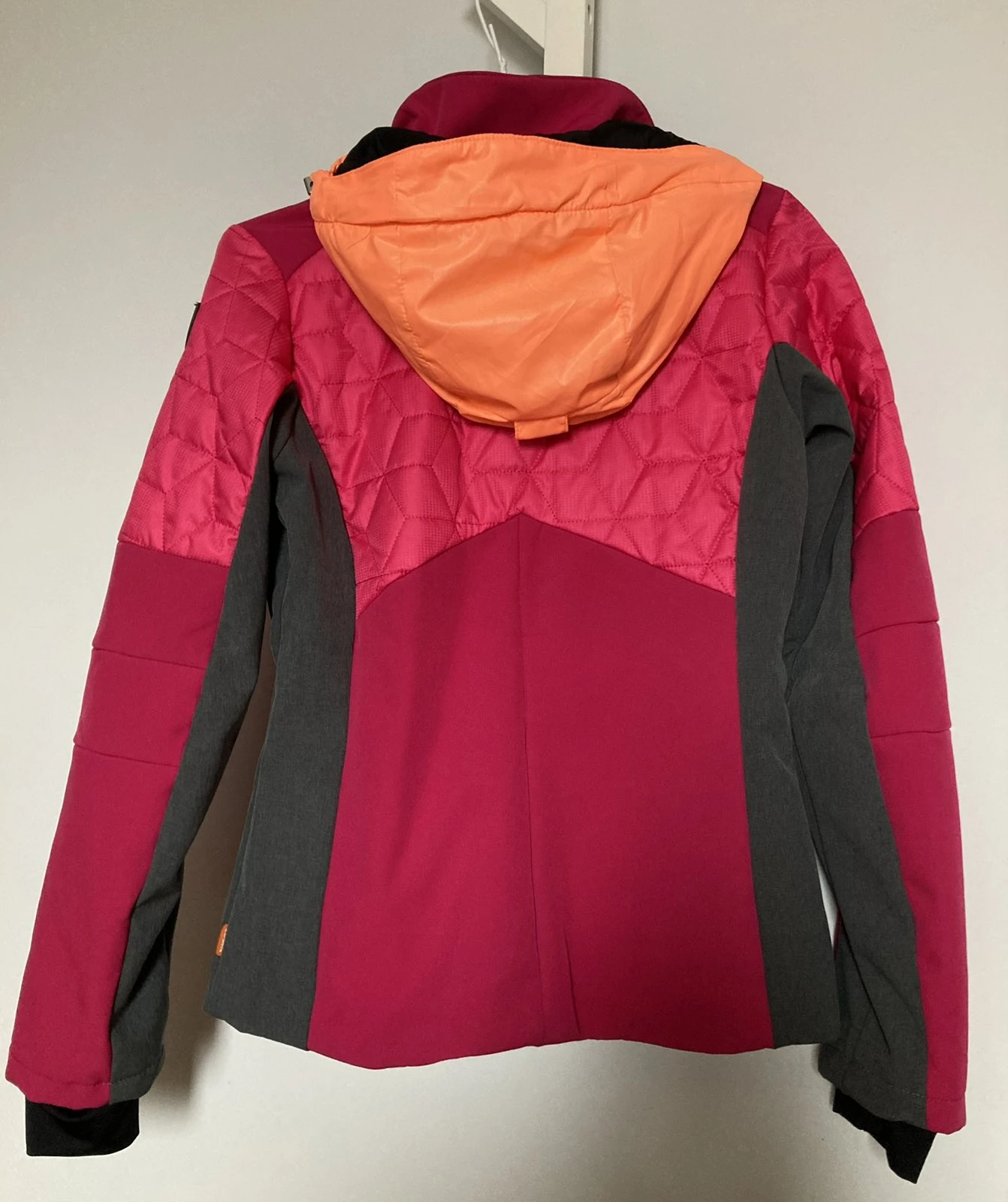 Icepeak ski jakna