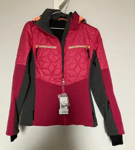 Icepeak ski jakna
