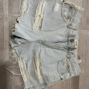 Pull&bear sorc