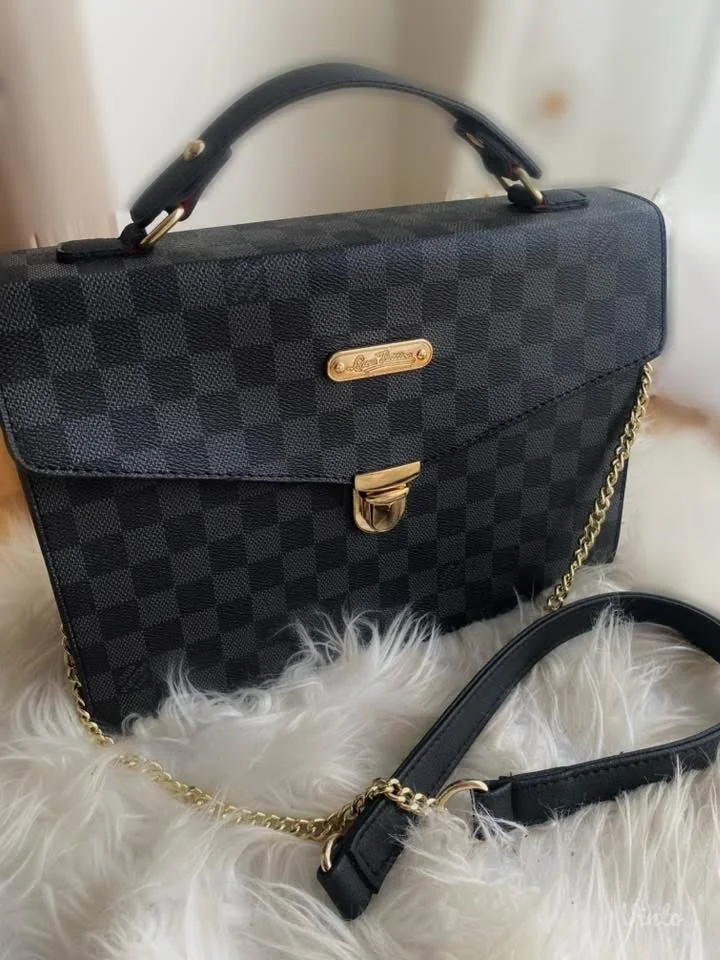 LouisVuitton torba