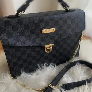 LouisVuitton torba