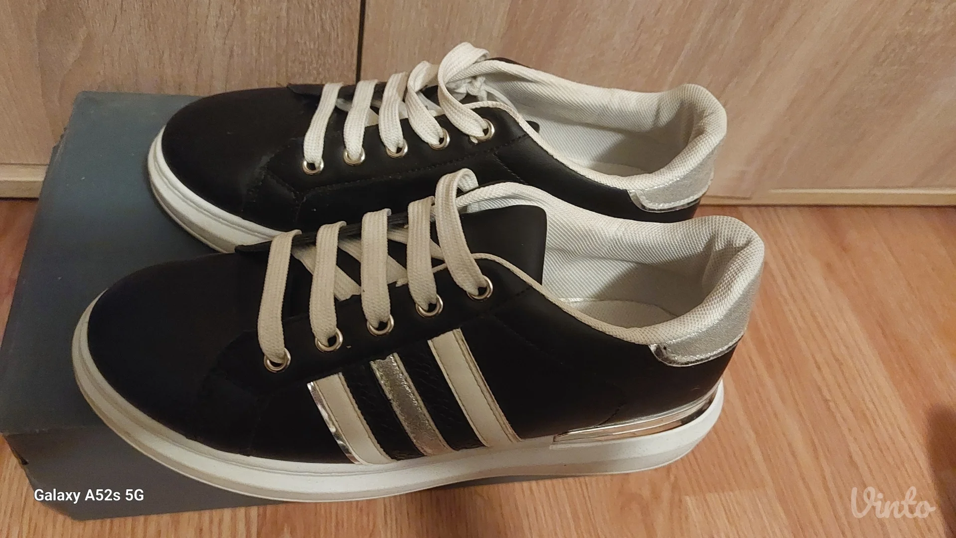 Adidas patike