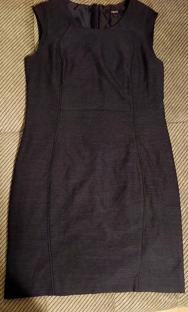 Elegantna haljina