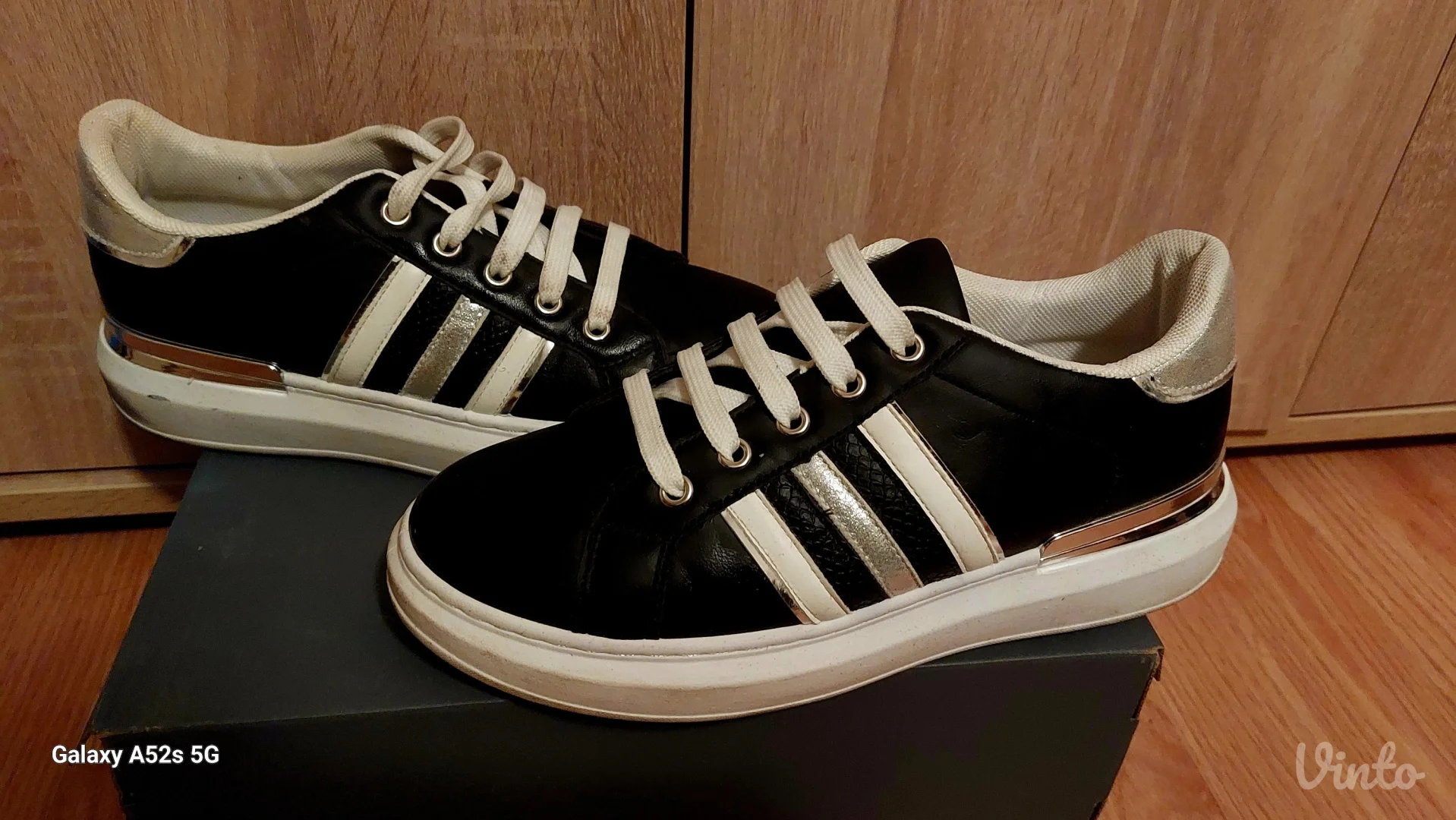 Adidas patike