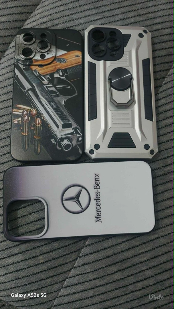 iPhone14 PRO MAX