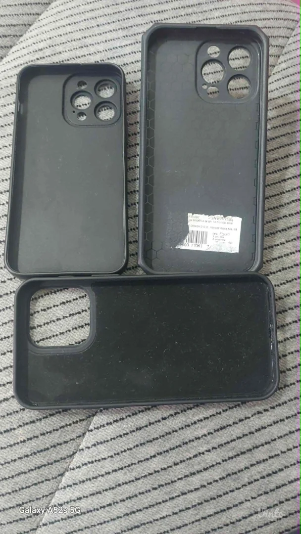iPhone14 PRO MAX