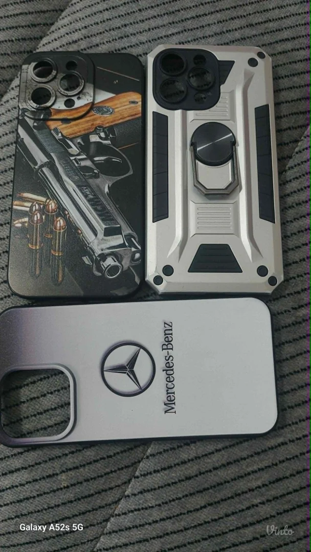 iPhone14 PRO MAX