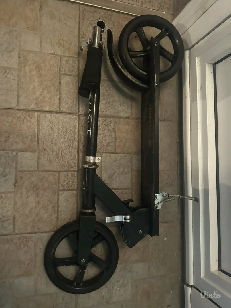 Trotinet