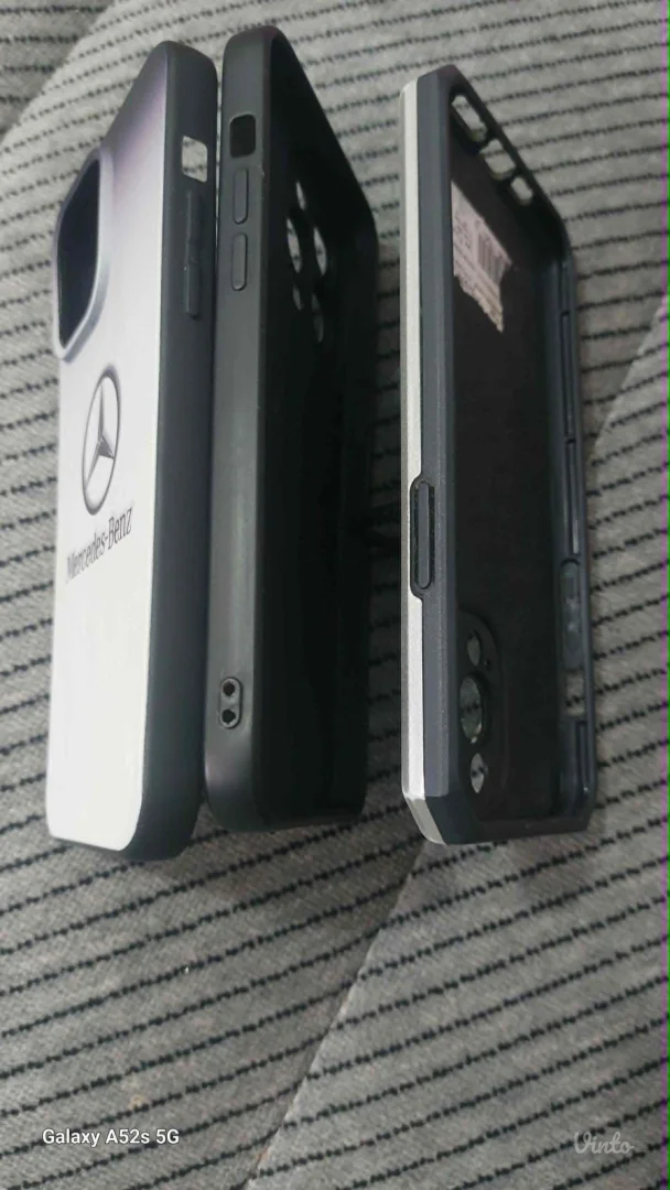 iPhone14 PRO MAX