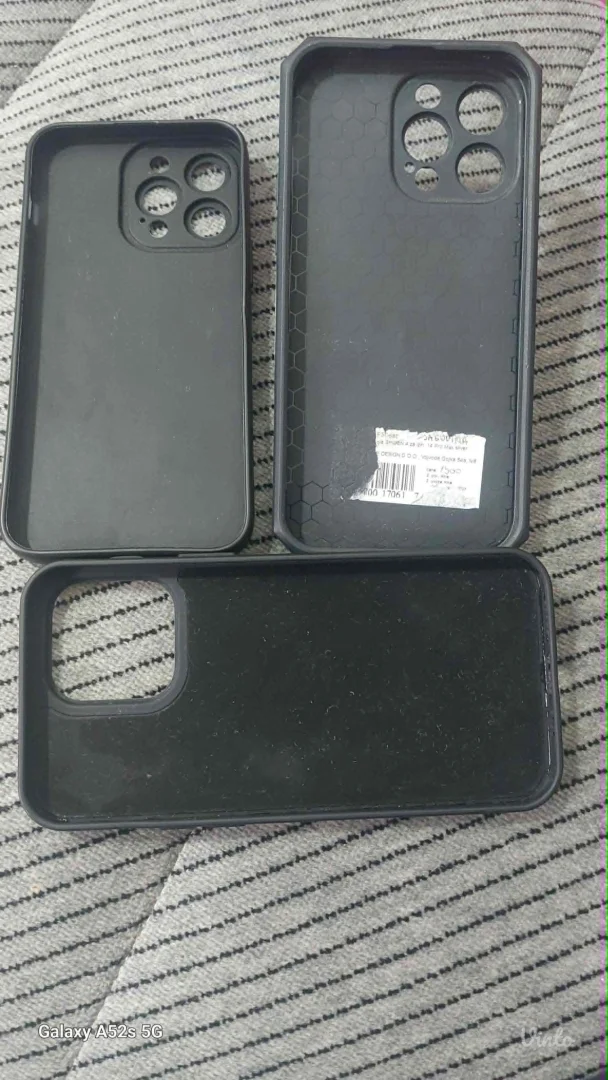 iPhone14 PRO MAX