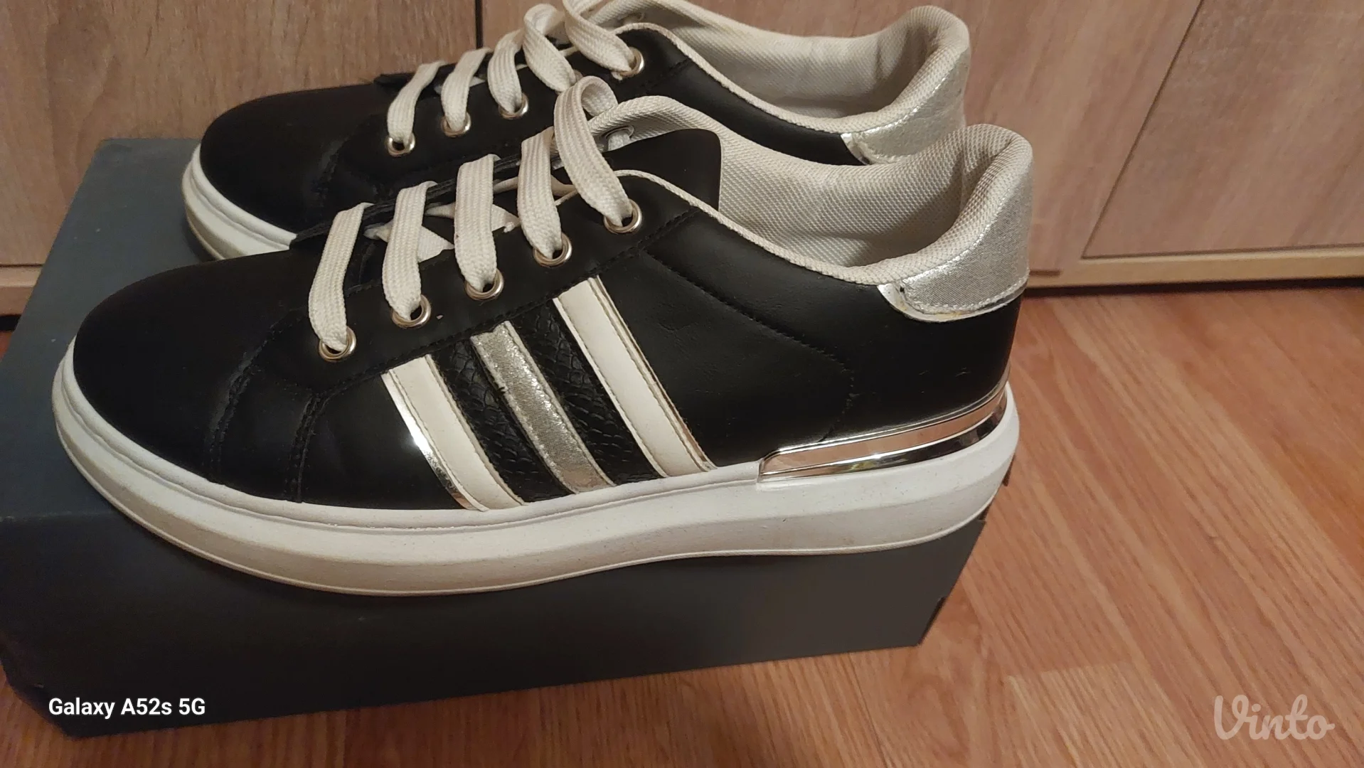 Adidas patike
