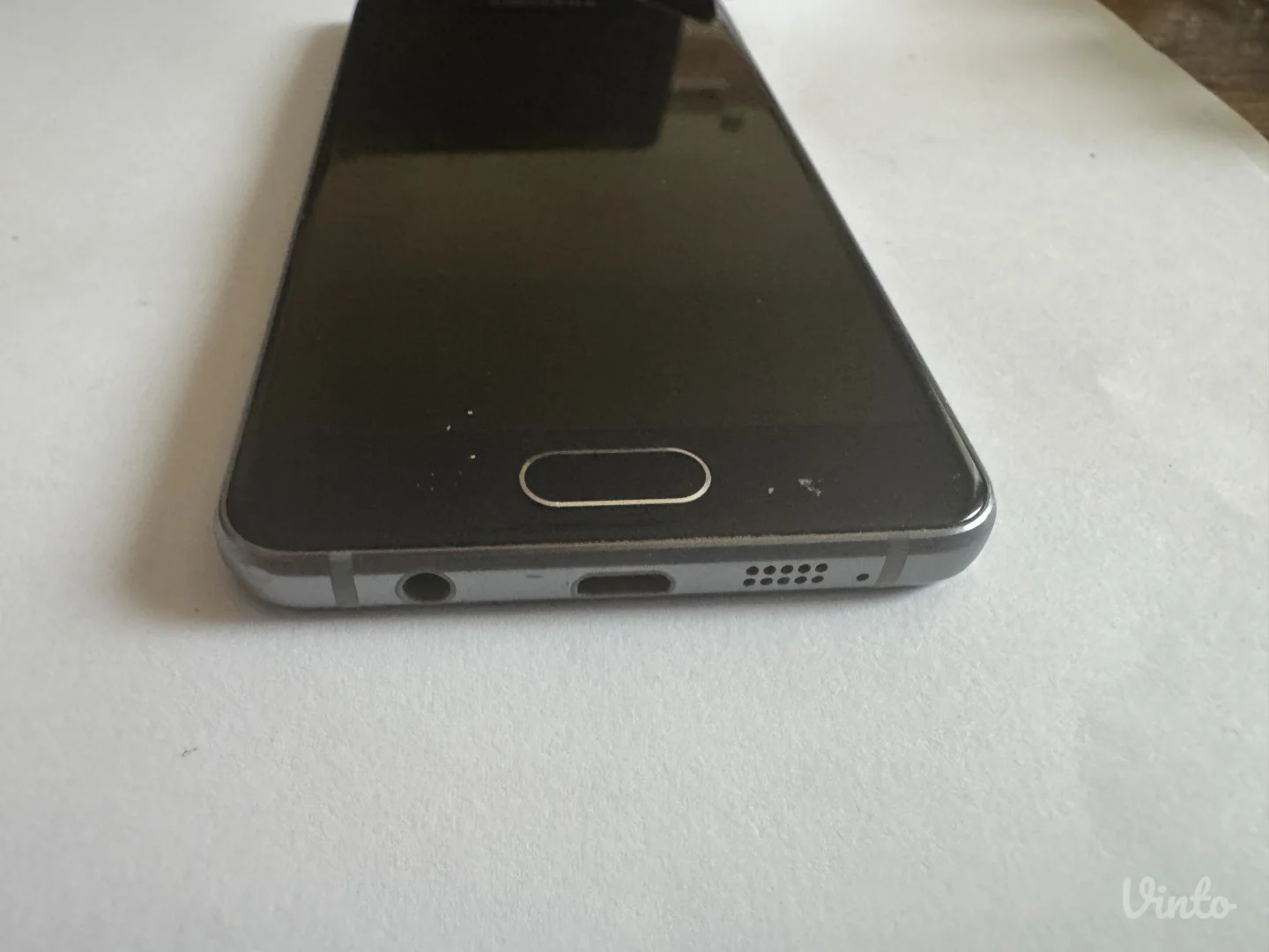 Samsung A3