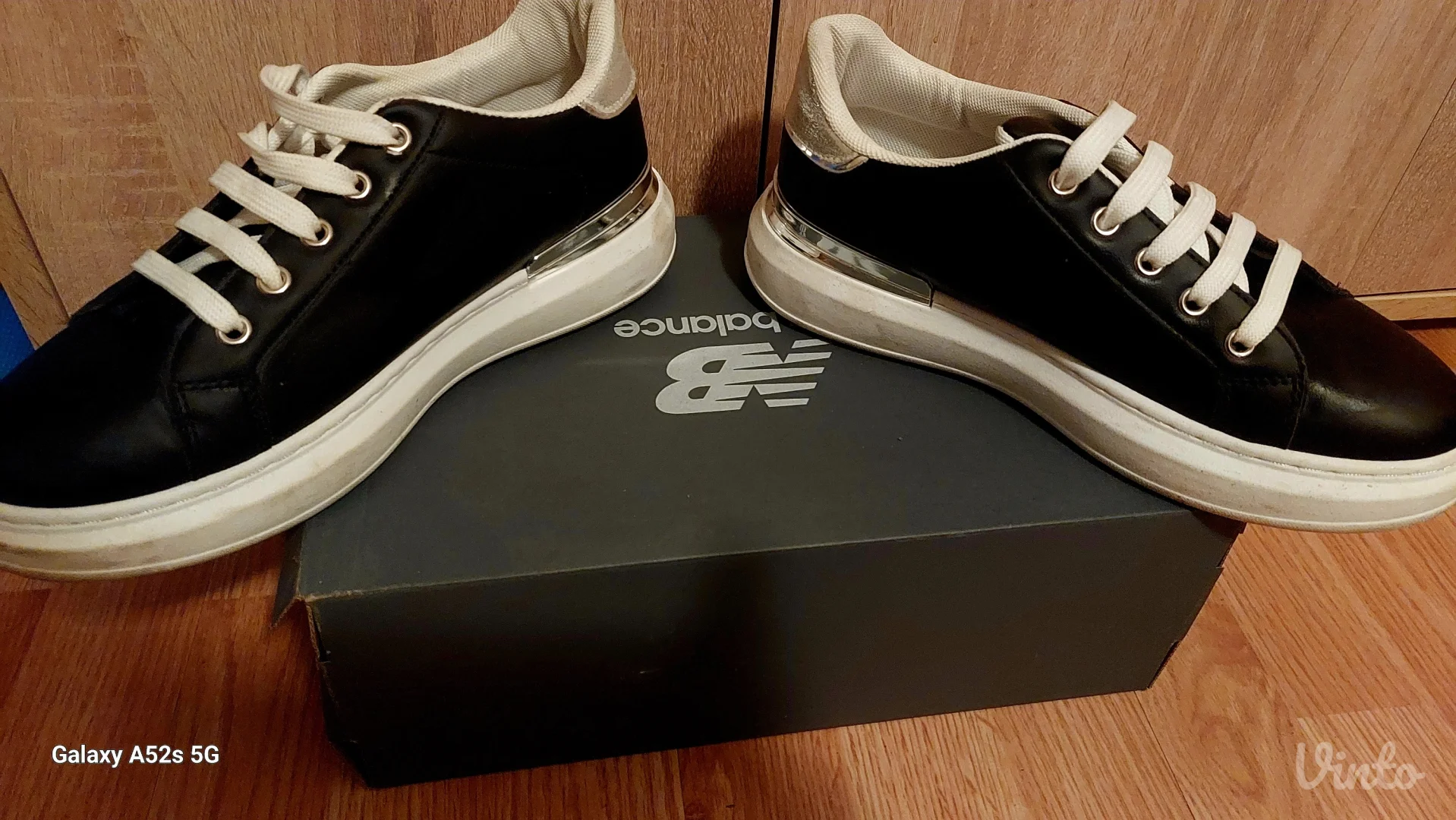 Adidas patike
