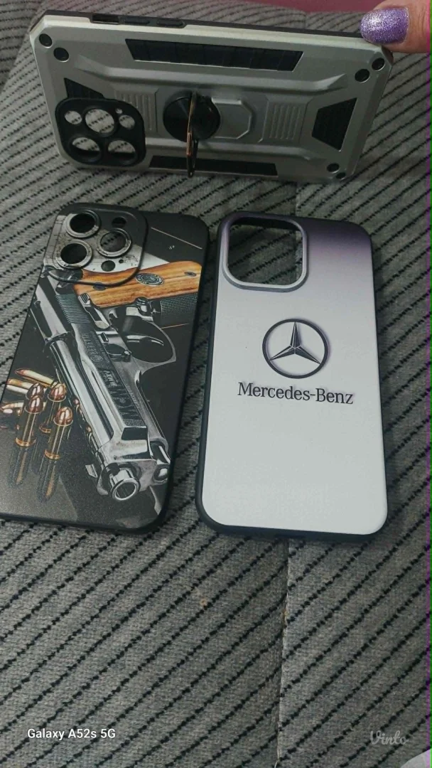 iPhone14 PRO MAX