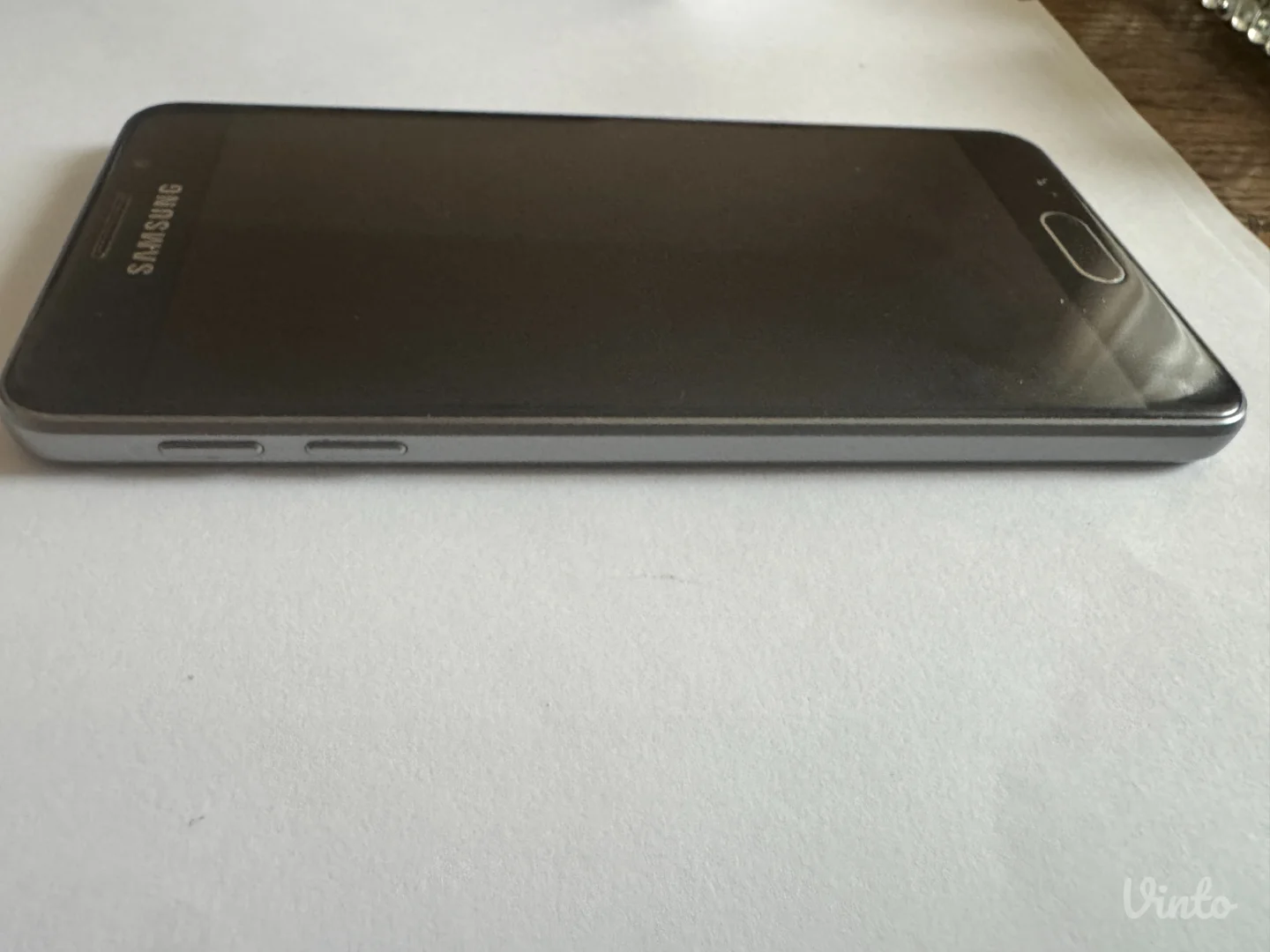 Samsung A3