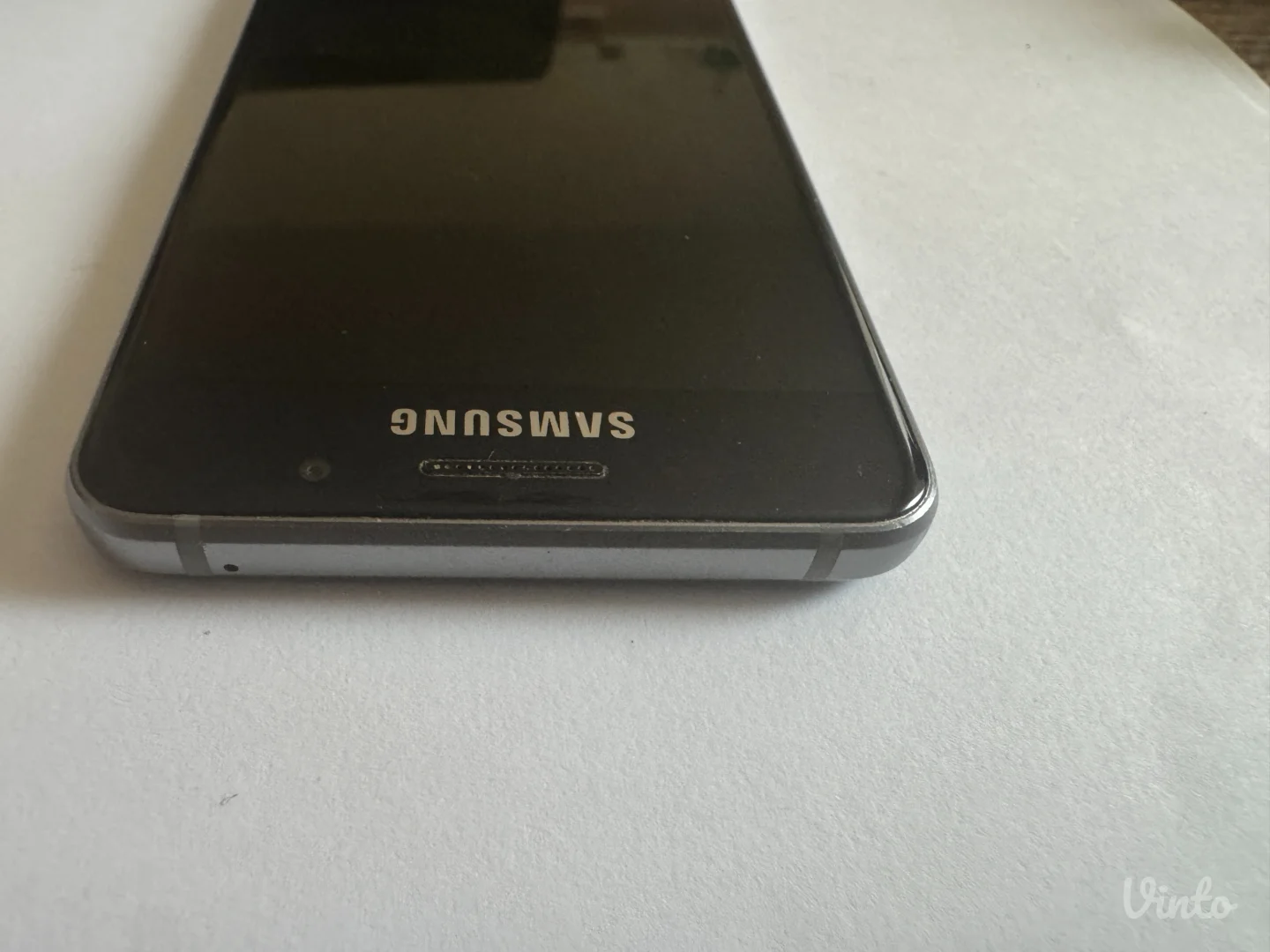 Samsung A3