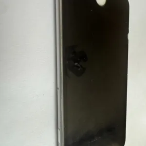 iPhone 8