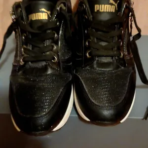 Puma patike