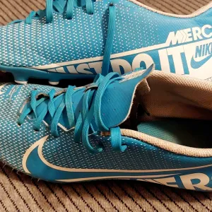 Nike kopačke