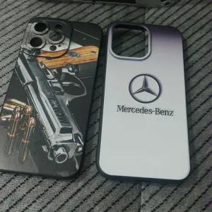 iPhone14 PRO MAX
