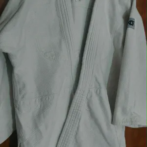 Kimono za Džudo