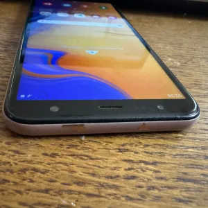 Telefon