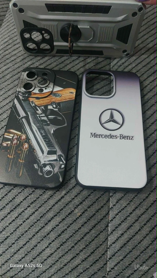 iPhone14 PRO MAX