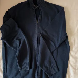 C&A muski pamucni dzemper vel L