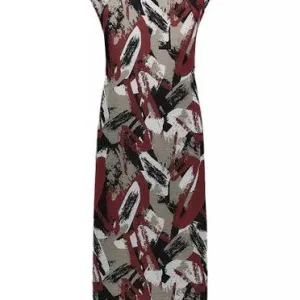 Zara haljina L- novo!