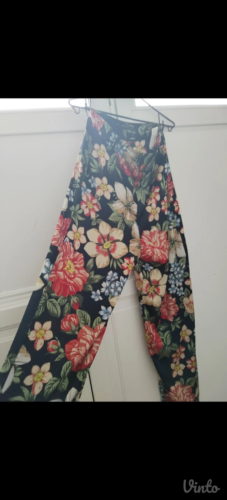 Pantalone